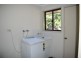 9 Egan Street, Emerald QLD 4720