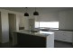 87 Canterbury Road, Emerald QLD 4720