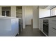 87 Canterbury Road, Emerald QLD 4720