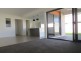 87 Canterbury Road, Emerald QLD 4720