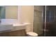 87 Canterbury Road, Emerald QLD 4720