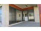 87 Canterbury Road, Emerald QLD 4720