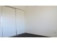 87 Canterbury Road, Emerald QLD 4720