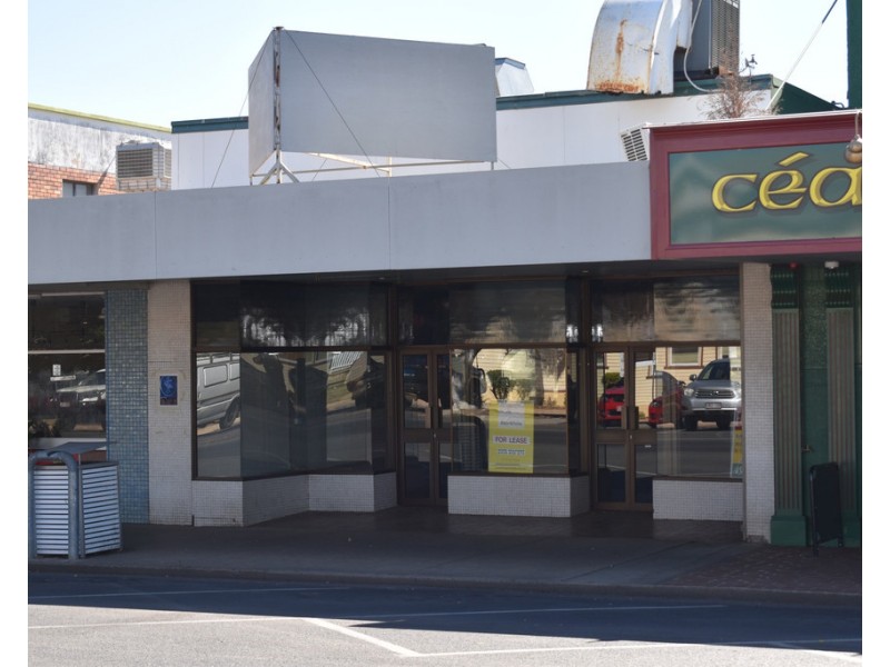 59 Clermont Street, Emerald QLD 4720