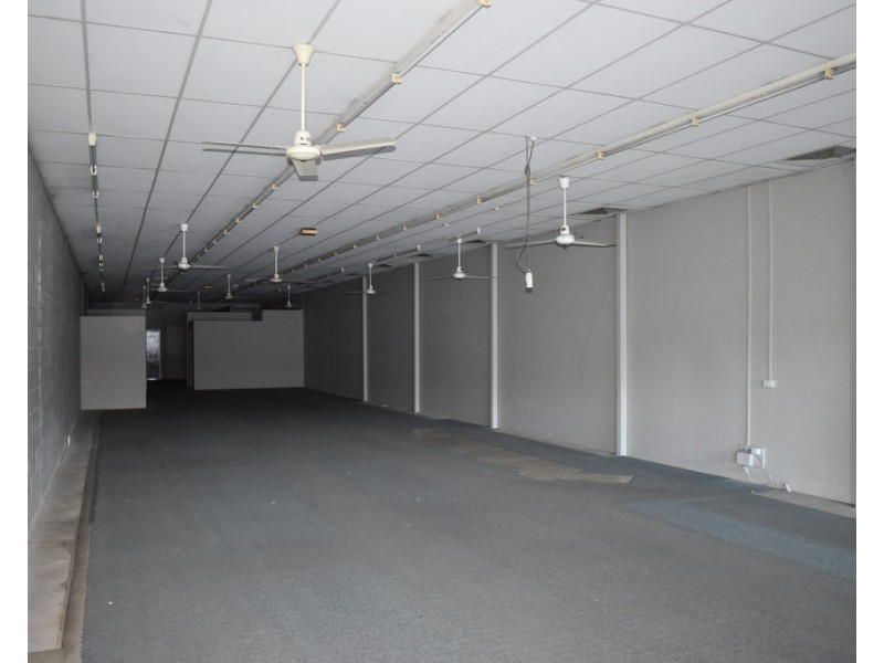 59 Clermont Street, Emerald QLD 4720