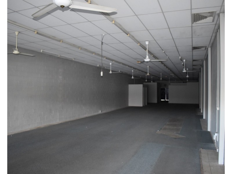 59 Clermont Street, Emerald QLD 4720