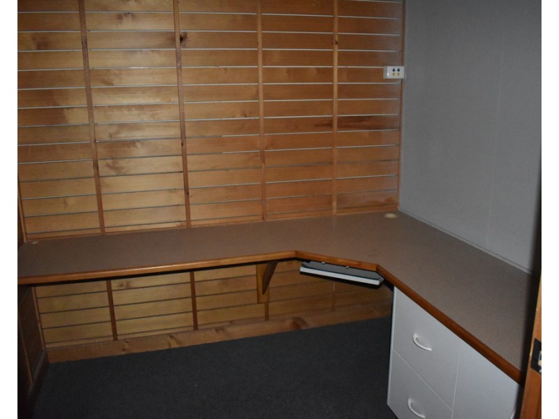 59 Clermont Street, Emerald QLD 4720