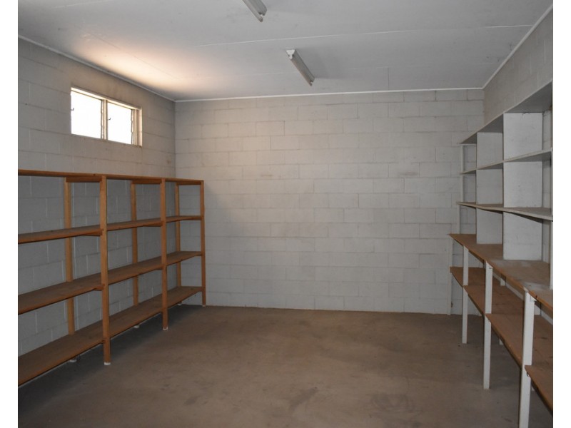 59 Clermont Street, Emerald QLD 4720