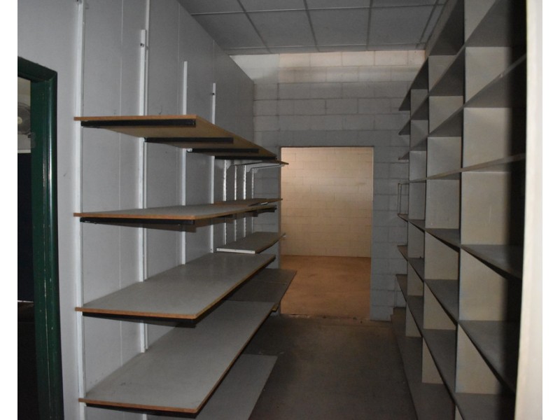 59 Clermont Street, Emerald QLD 4720