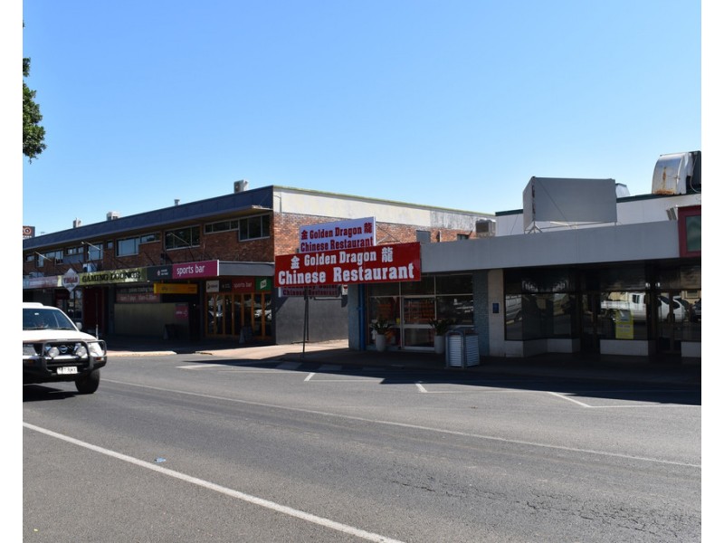 59 Clermont Street, Emerald QLD 4720