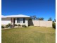 89 Canterbury Road, Emerald QLD 4720