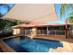 34 Cowan Crescent, Emerald QLD 4720
