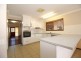 34 Cowan Crescent, Emerald QLD 4720