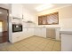 34 Cowan Crescent, Emerald QLD 4720
