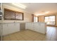 34 Cowan Crescent, Emerald QLD 4720