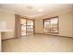 34 Cowan Crescent, Emerald QLD 4720