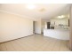 34 Cowan Crescent, Emerald QLD 4720