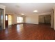 34 Cowan Crescent, Emerald QLD 4720