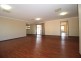 34 Cowan Crescent, Emerald QLD 4720