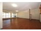 34 Cowan Crescent, Emerald QLD 4720