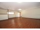 34 Cowan Crescent, Emerald QLD 4720