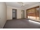 34 Cowan Crescent, Emerald QLD 4720