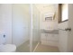 34 Cowan Crescent, Emerald QLD 4720