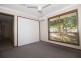34 Cowan Crescent, Emerald QLD 4720