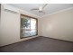 34 Cowan Crescent, Emerald QLD 4720