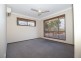 34 Cowan Crescent, Emerald QLD 4720