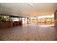 34 Cowan Crescent, Emerald QLD 4720