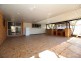 34 Cowan Crescent, Emerald QLD 4720