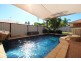 34 Cowan Crescent, Emerald QLD 4720