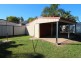 34 Cowan Crescent, Emerald QLD 4720