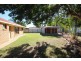 34 Cowan Crescent, Emerald QLD 4720