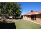 34 Cowan Crescent, Emerald QLD 4720