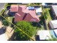 34 Cowan Crescent, Emerald QLD 4720