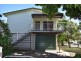 19 Garnet Street, Emerald QLD 4720