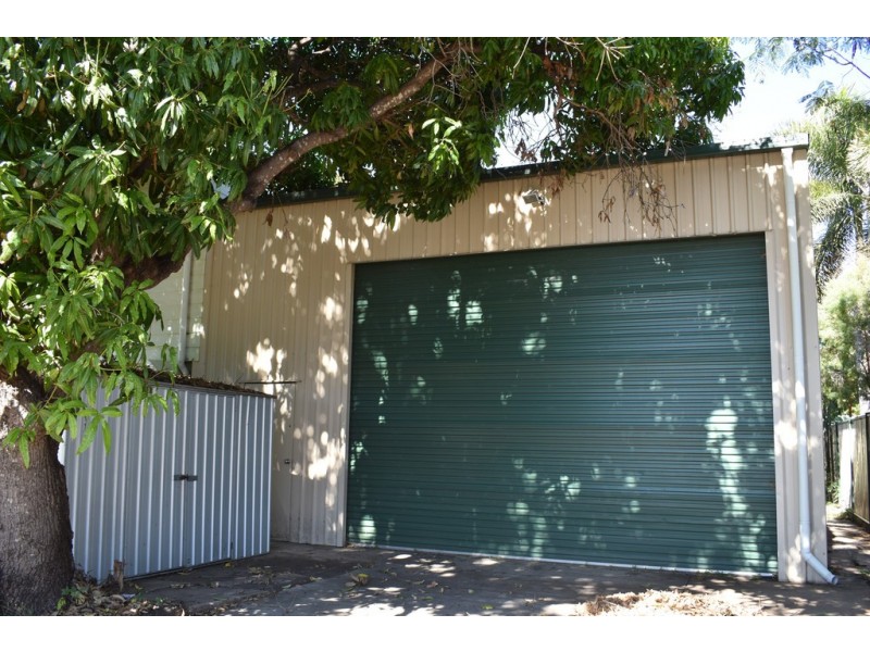 19 Garnet Street, Emerald QLD 4720