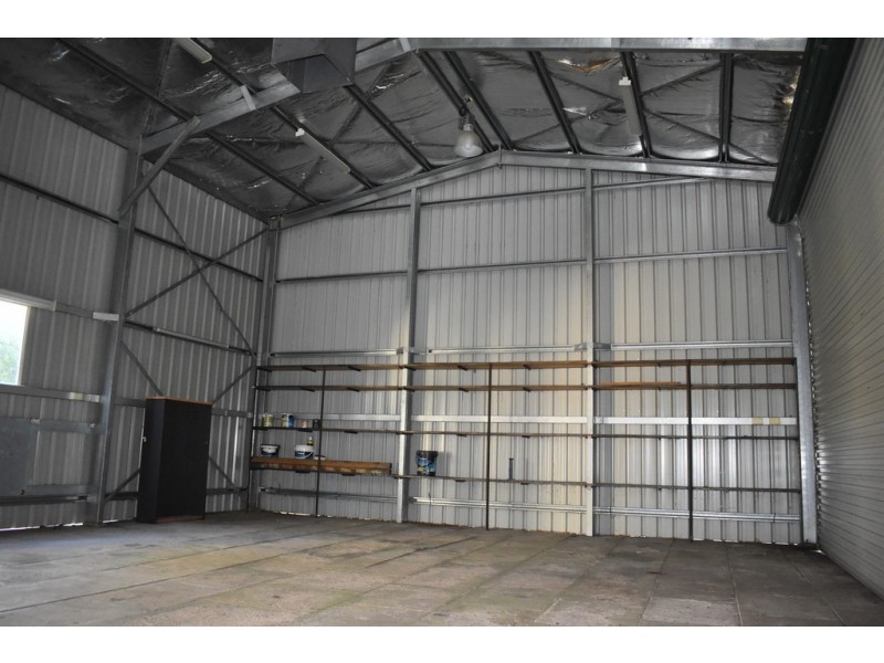 19 Garnet Street, Emerald QLD 4720