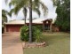 10 Coaker Drive, Emerald QLD 4720