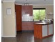 10 Coaker Drive, Emerald QLD 4720