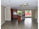 10 Coaker Drive, Emerald QLD 4720