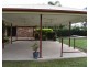 10 Coaker Drive, Emerald QLD 4720