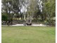 10 Coaker Drive, Emerald QLD 4720