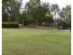 10 Coaker Drive, Emerald QLD 4720
