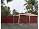 10 Coaker Drive, Emerald QLD 4720