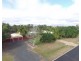 10 Coaker Drive, Emerald QLD 4720