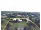 10 Coaker Drive, Emerald QLD 4720