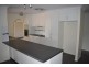 11 Louisa Court, Emerald QLD 4720